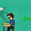 What grade will you be in?