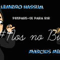 Inicio parte 1