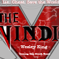 The Vindico