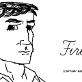 Nathan Fillion