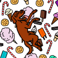 TotD: Sweet