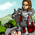 Knight