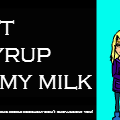 Remix 
