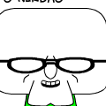 UM NOVO DIA PARA MATAR.