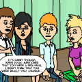 DS2: Part 3