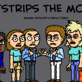 movies