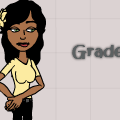 What Grade Will You Be In?
