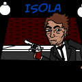 ISOLA