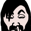 TotD: (Nasty) Habits