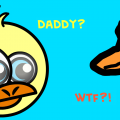 WTQUACK