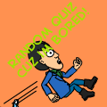 Random Quiz remix