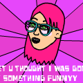 i WAS BORED, dont expect quality