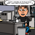 Theme Of The Day (TOTD)
