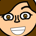 adding somthing to avays