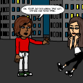 Roleplay