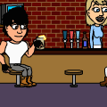meeting 