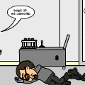 #7-the crash