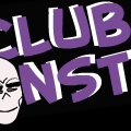 Club Monster 2