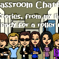 Classroom Chatter