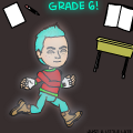 Grade 6