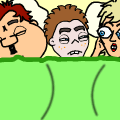 TotD: Sleepwalking