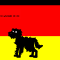 'Affenpinscher'