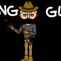 Young Guns