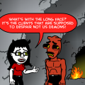 Despair 4