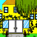 TotD: Home