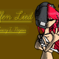 Elfen Lied