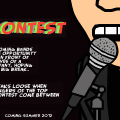 The Contest