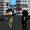 The Detectives