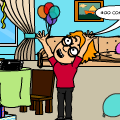 400!
