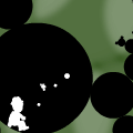 Masterswarm V