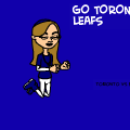 go toronto