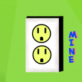 Plug it in, Plug it in!
