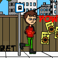 should i make it a series
