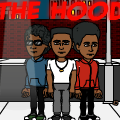 The Hood