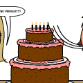 bitversary