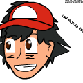 Fail Ash