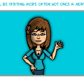 TotD: Photo