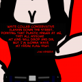 Shirt Contest