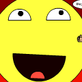 The Epic Face
