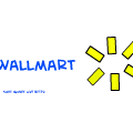 logos