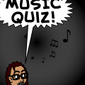 Music Quiz!