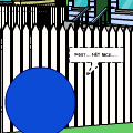 TotD: Round