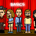 Basics