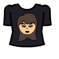 Remix T-Shirt