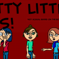 pretty little liars