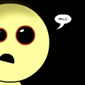 Melvin